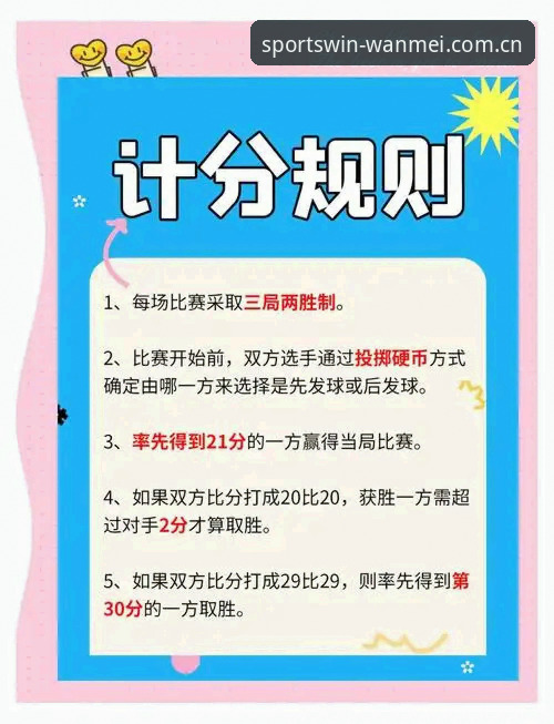 完美体育在线使用指南：掌握完美体育比分的高效方法