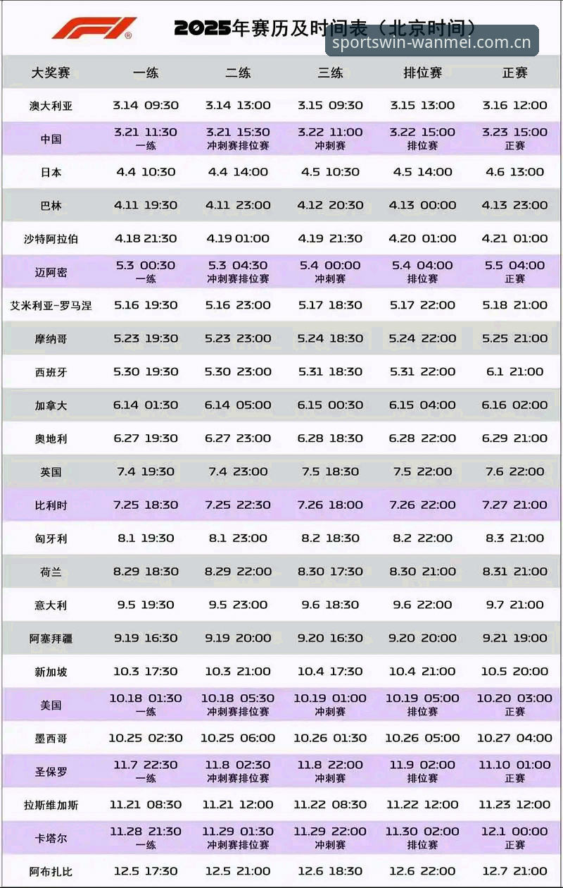 完美体育App下载教程怎么样 实用指南:从卡拉格密集赛程警告看高效观赛的必备知识